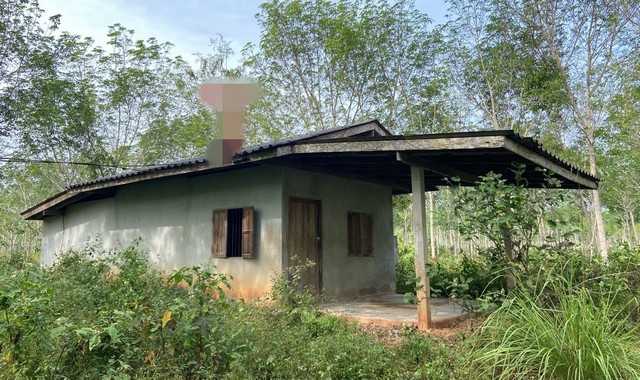 ��º�ҹ�����       ������Ҵ�˭� ʧ��� (PKK02-12904)