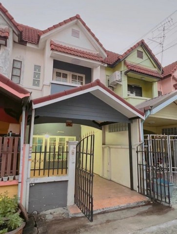 ��º�ҹ��ǹ���� �����ҹ��շ������� ��� �ҧ�����ù��� ��ǧ�鹫�� ��鶹��˭�ǧ��ǹ �Թ�ҧ���� ����ӹ�¤����дǡ�ú��ѹ