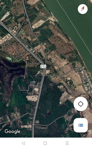 ���Թ �.��þ��  10 ��� - 6,000 ��� ������� 1,000,000 �ҷ ��ӡ����Ҥһ����Գ