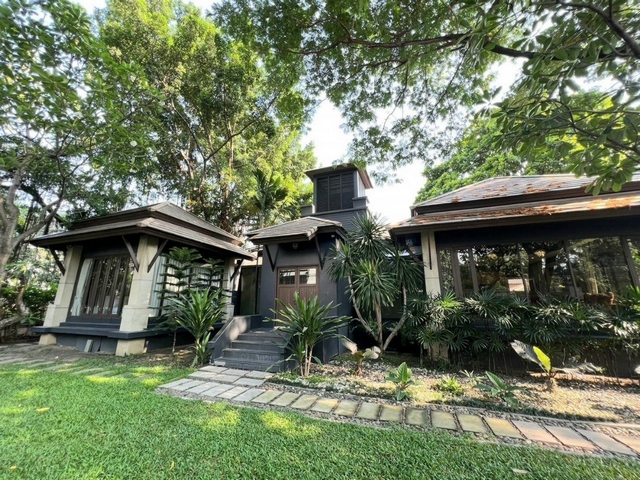 U94 ������ #��ҹ�������� 㨡�ҧ���ͧ �͡��� 22 �ͧ���� #���bts�͡��� #��ҹ�ͧ���� #��ҹ����͡���22