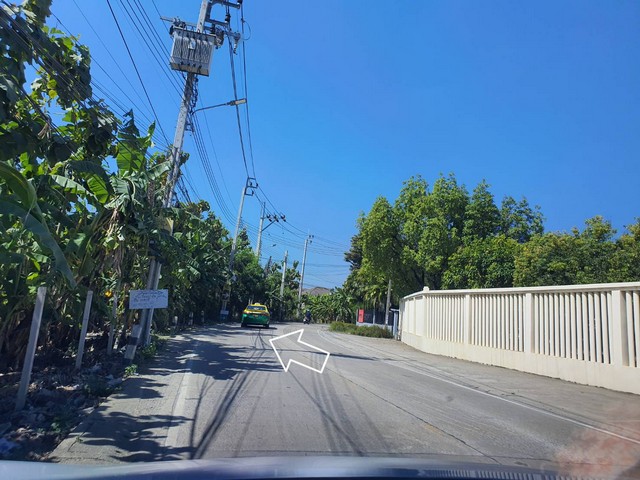 SALE ��� ��鹷��Թ ���Թ �Ӻŷ���԰ ����ͻҡ��� �ѧ��Ѵ������� 0 ��.�� 0 Ngan 6 RAI 78000000 BAHT. ����Ũҡ �����ҹ��дѺ��� ���Ź������