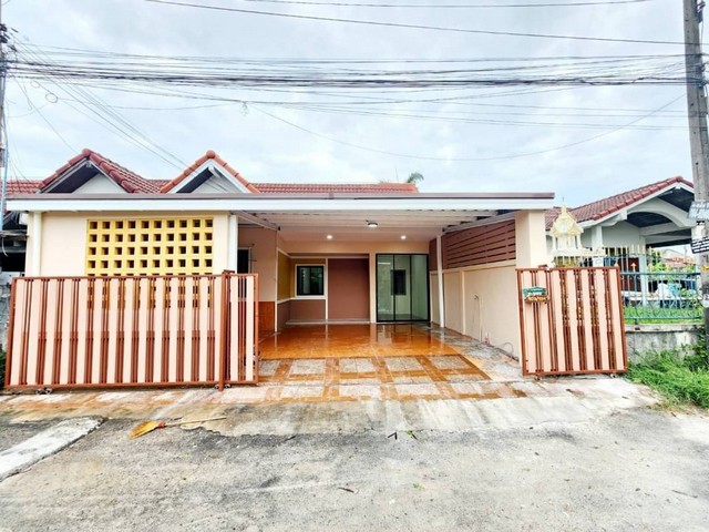 �ҷ�����������Ƿ���� �.��·ͧ������ ������������ѹ-������� ����Ҫ�