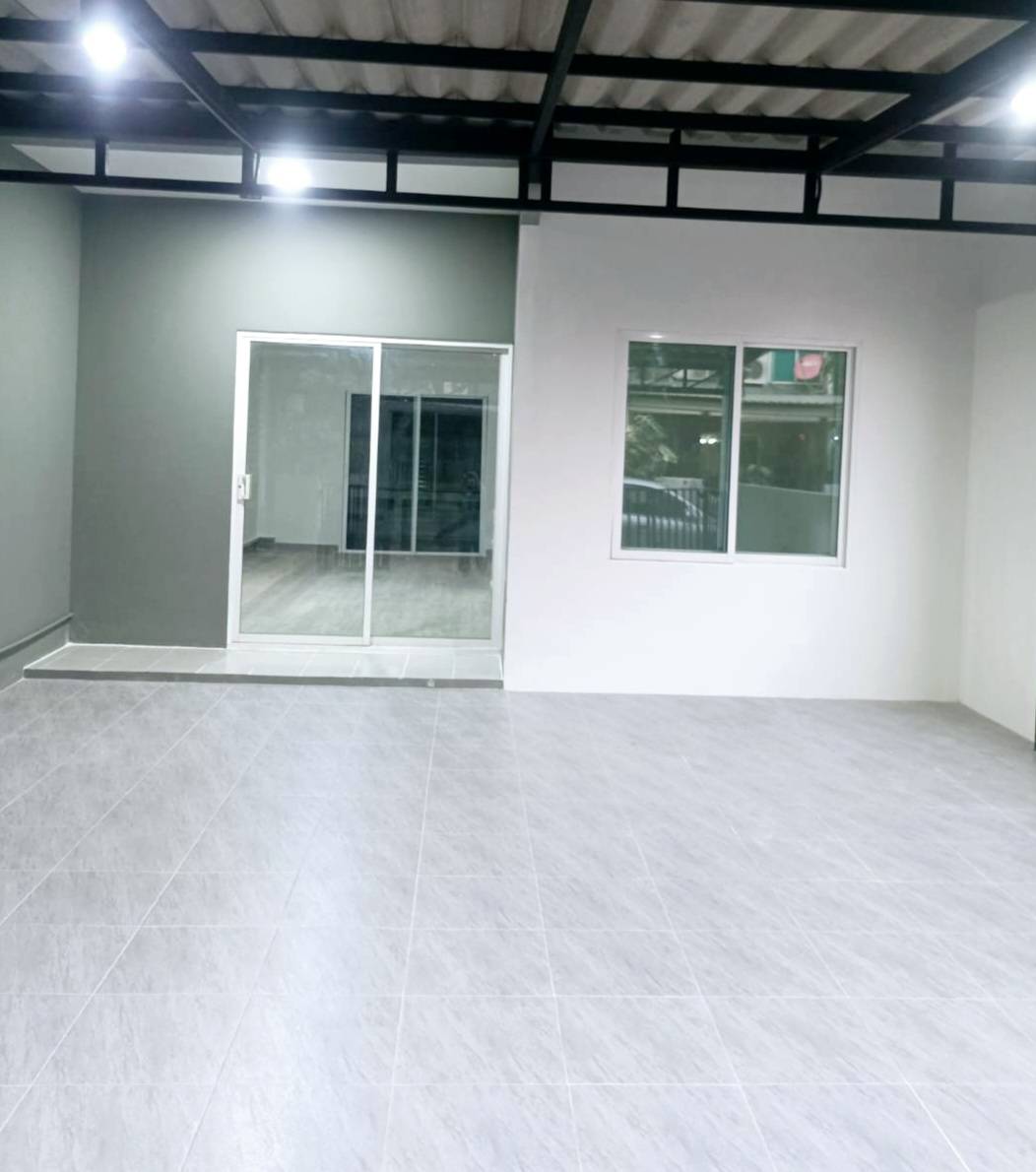 ��·�ǹ��������ͧ��� �����ҹ������ �������� (��� �.�ѧ�Ե)