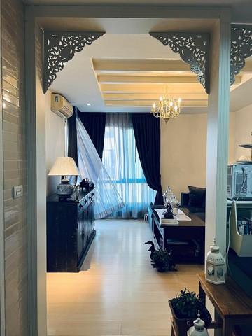 �����Ҥ͹� ���� (�آ���Է 68) ��ºʧ� �դ�������ǹ��� ����§���ҧ ����ҡ�ȴ��ҡ