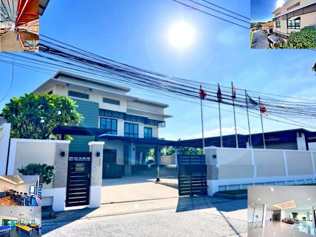 ��Ҵ������ �������ӹѡ�ҹ��¾������ѧ�Թ��� 2 ��� �ҵðҹ���û 455���.1,930���. ʹ���Թ����ó���� 5��ͧ 5��� 3�ʹö 5���� 