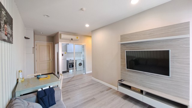 �����ͧ�ش�١�ش��ç��� �͹�������� ����Թ��� (Chambers Ramintra) �Դ����˭� �Ѫ��-����Թ��� �.�ɵ�-���Թ��� �����ҧῪ�������Ź��