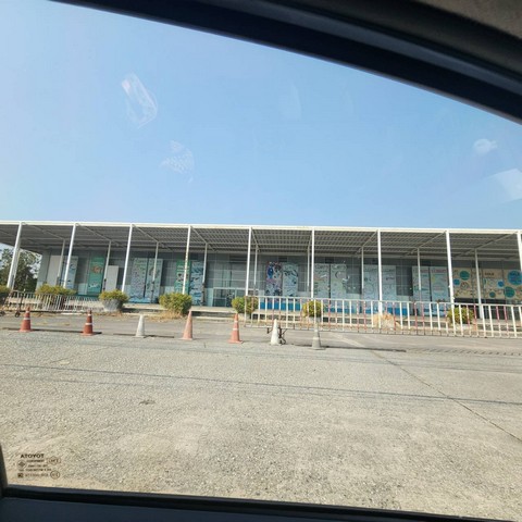 WAN406�����Ҿ�鹷�����º����������  ����ö����������   ⡴ѧ   ����Ҫ�  �ҧ�ʹ