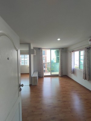�����ͧ�ش ����Ի�����͹� ��� 7 ��ͧ��� ������ �ҤҶ١����ش��ç��� (Tulip Lite Condo Building L2)