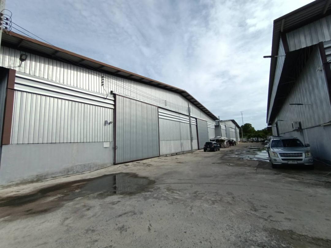 EPL-WH0594 ������⡴ѧ ����ҧ��-��Ҵ ��.5 ��Ҵ2,000���. �ҧ��  �٧7���� ��ͧ���2 ��ͧ �觤�������� ��� �繷��źҧ��