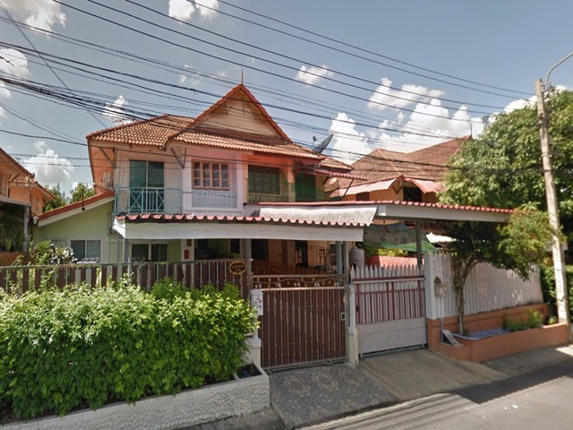 ��º�ҹ��������ҧ��� �ç��þġ��3 ��Ҵ��鹷�� 35.1 ���.  ���ҹ�ö俿���������ǧ  ����ͺҧ��Ƿͧ  �ѧ���Ѵ�������