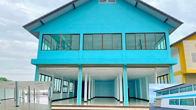 2 ¹ ҾҳԪ 2  72. 576. 2͹ 4 3ʹö Դ˭ ҴŨѡ