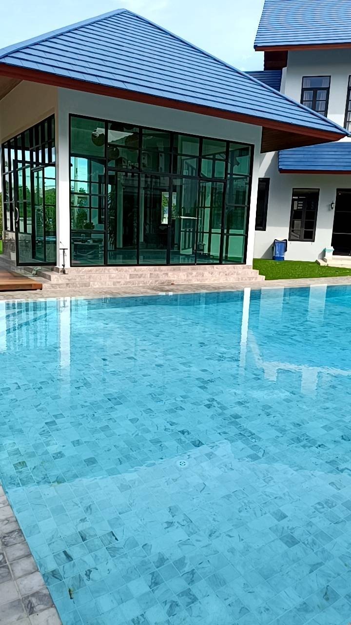 ��º�ҹ�����������¹����ǹ���  ��Ҵ  477 ���ҧ��   ��ҹ��չ��Թ���  ��� �դ͹����� 