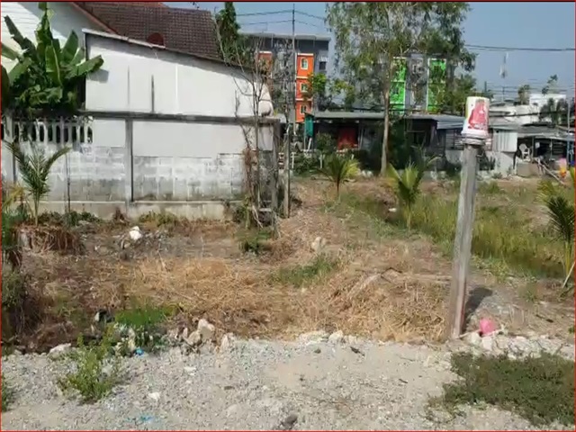 ��·��Թ  ���ͷ�� 47 ���. ��¾���¸Թ 54/1�¡ 6-10  ��ҧ�ҡ BTS  �Ǥ�ͧ��� ࢵ������  ��ا෾��ҹ�� 