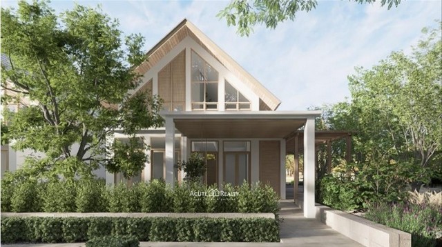 ��º�ҹ�������� �ͧ��� �ش��� �.˹ͧ��� �.�ѹ���� �.��§����