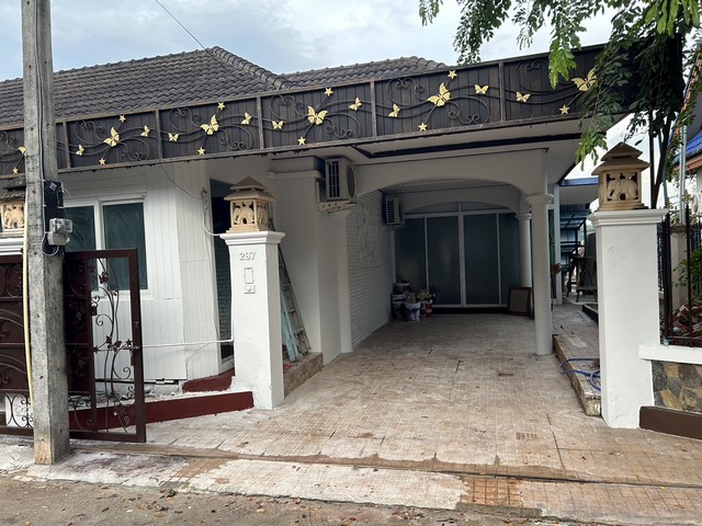 ��º�ҹ �����ҹ���ҹ� ������  ��������ͧ �ѧ��Ѵ��§���