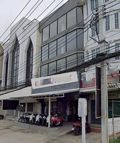 BS1275�������Ҥ���ͧ���� 4 ��� (�ժ�����) ��鶹���չ��Թ��� ���ö俿��ʶҹ��������