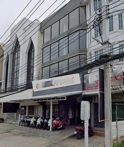 PO222 ������ �Ҥ��  ���Կ�� ��鶹���չ��Թ��� ���ö俿��ʶҹ�������� �. ��չ��Թ��� �Ӻ� ���ç�˹�� ��������ͧ��طû�ҡ�� ��طû�ҡ��