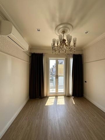 POR3670 ��� ������ �Ź������ �͡���-����Թ��� The LANDMARK ��ͧ���  ��Ѻ��ا��������ѧ ������������ ����ؤ�����ʴ��