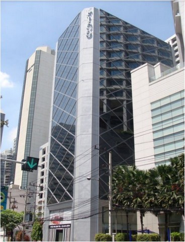 �Ϳ�����������ȡ �آ���Է �Ѳ��  �Ҥ�ÿ��� ���  ö��Թʶҹ��آ���Է O2,512,59O9,  O84,543,4833 www.irentoffice.com