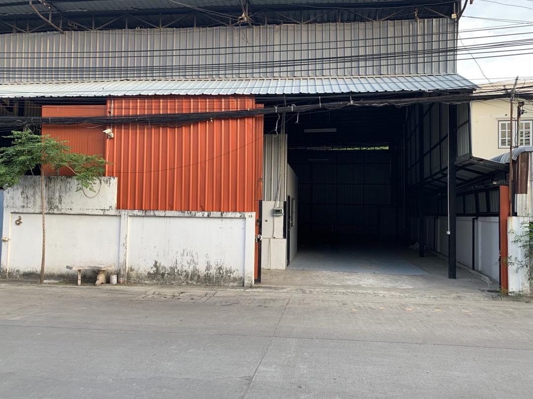 EPL-WH0597 ⡴ѧ Ϳ  Ҵ101 ⾸3 Ҵ 290.  ⡴ѧ٧ 6  к 1   MRTҴ 