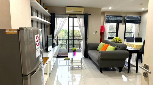 ��µ�ӡ��ҷع �͹� 