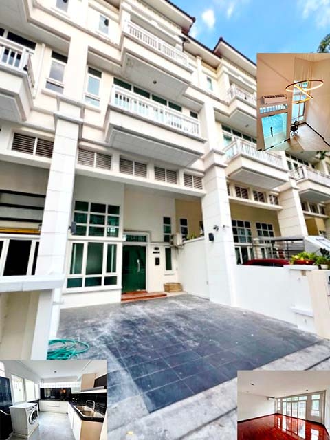 ������������ ����Ƿ���� �١����ش��š 5�͹ �.�آ���Է50-56 BTS��͹�ت ����������Ϳ��� 4��ѹ ���������� 24���. 320��� 3�ʹö 5���� 