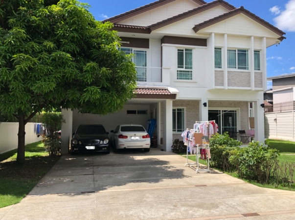 ��º�ҹ����� �����ҹ�����-�Ť��� �ç��ë��Թ�Ť ��§����