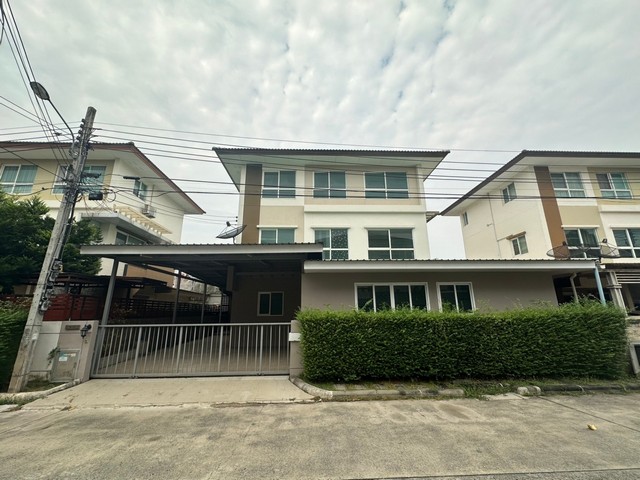 ��ҹ����� 3 ��� �����ҹ�ҫ�� ��������� �Ҫ�ġ��-������ 5 : 59.3 ��.�. 250 ��.�. 4 ��ͧ�͹ 4 ��ͧ���