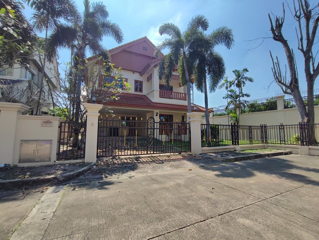 �����Һ�ҹ������Ѵ������ ������˧ 118 Laddarom Ramkhamhaeng 118 ���ͷ�� 106 ��� 3 �͹ 3 ��� 250 ��� �������������ͧ��俿�Ҥú