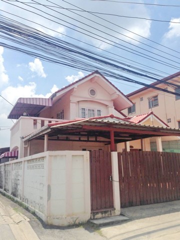 ������ ��ҹ ˷����ɮ�� ���Թ�ǧ�� ��ҹ����Թ��� �չ����  