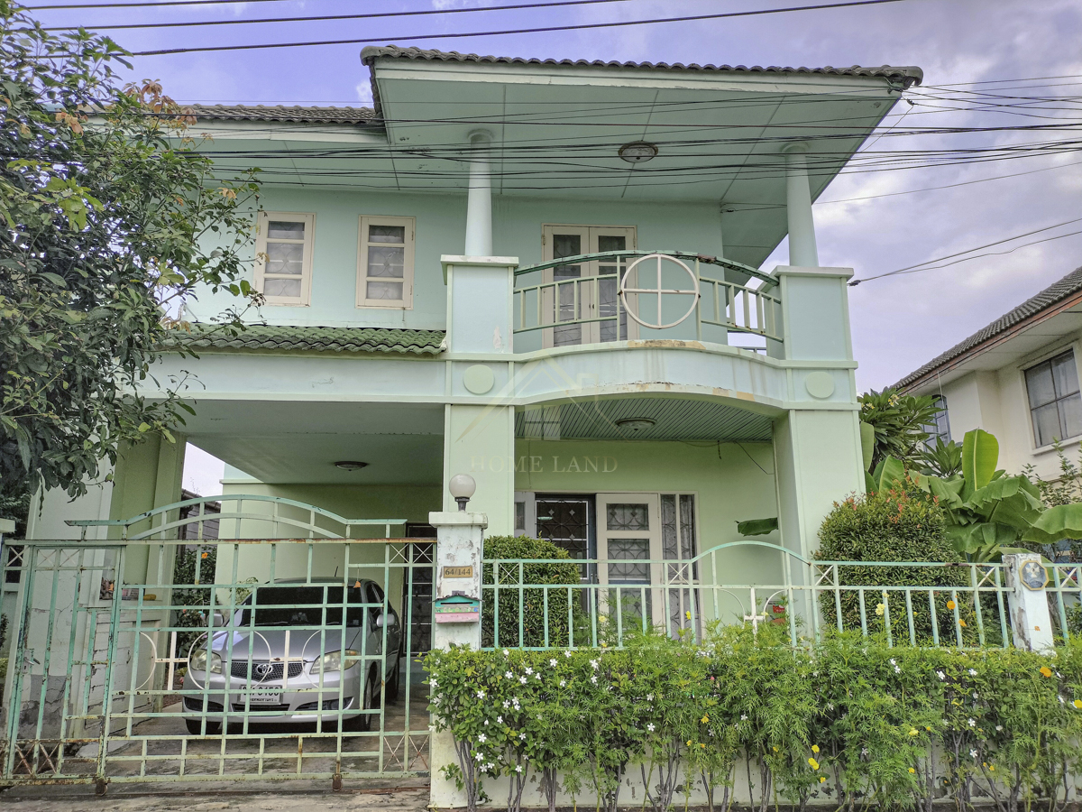 ��ҹ����� �����ҹ ����������š����� �͹�� ʻ��쵤�Ѻ �Ҫ�ġ�� �ҡ���