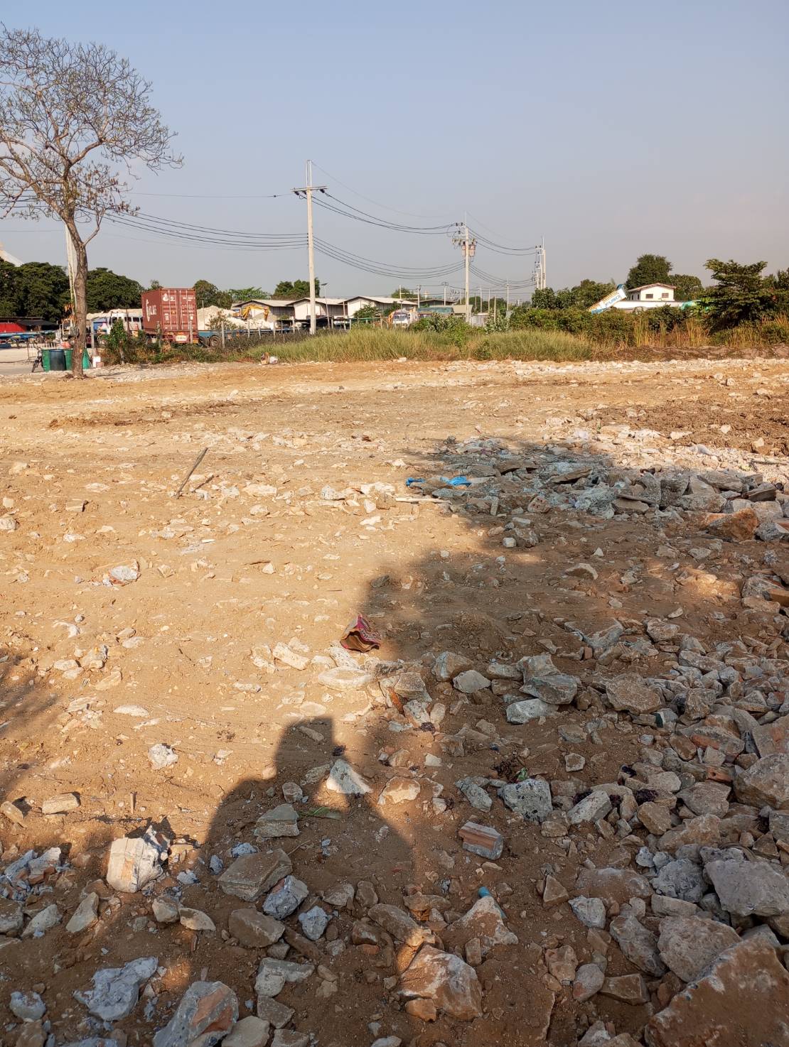 �����ҷ��Թ �����������������������  5.3 ��. �ҧ����͡�дǡ  