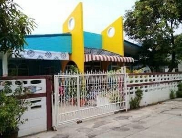 WW2443 ������ #��ǹ������� ��·ͧ���� 14 �ç���� J-avenue #���bts�ͧ����