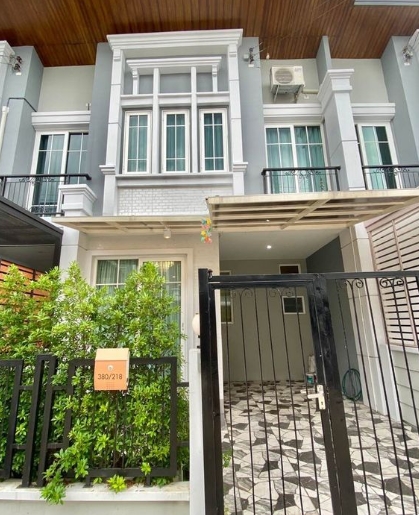 ��������Т�·�ǹ����2 ��� ���鹷�ǹ�3 �ҧ�� �ǹ��ǧ