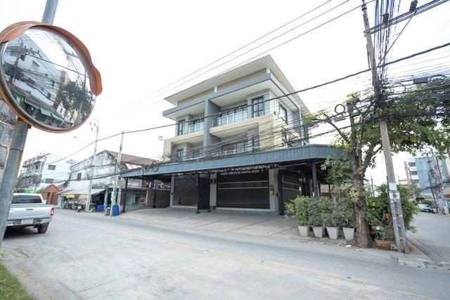 BH2647 Ҥ 3  Թ 19 BTSʶҹҴ зͿ Ң 