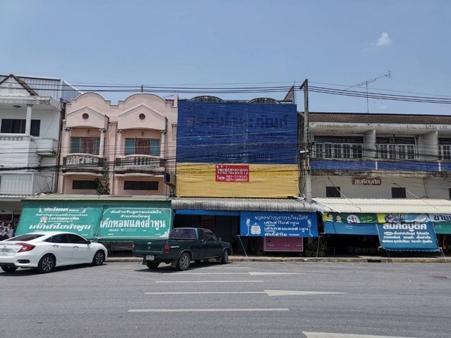 ����Ҥ�þҳԪ��​ 2​ ��鹤��� 2����​ �Դ���� ���​ 4​ �Ź��​ �Ӿٹ-���​ (��ҧ��Ҵ���ҹԪ)​ �.��ҹ��� �.��ҹ���​ �.�Ӿٹ ​5.5​ ��ҹ