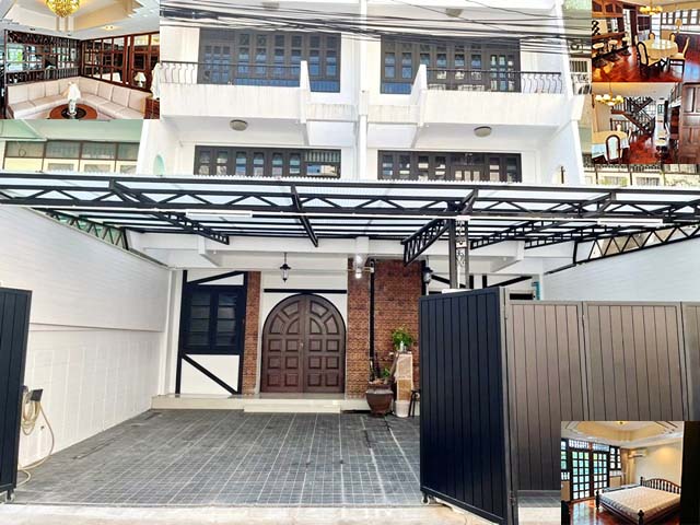 ����Ϳ�Ե 4��� 2���� BTS ��ͧ������� 1��.������ 㨡�ҧ�.�ҷ� �������� ����ǹ 44���. 404���. 5�͹ 3��� 2�ʹö 3����