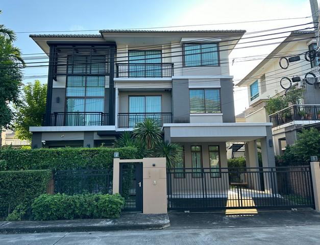 ��º�ҹ����� 3 ��� �ç��� THE PLANT ELITE �Ѳ�ҡ�� 38 