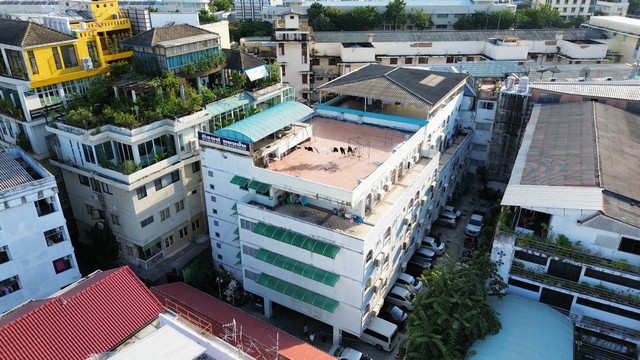 ������������ ࢵ��й�� ��ا෾��ҹ�� 237 ��.�. 49 �͹ 49 ��� 