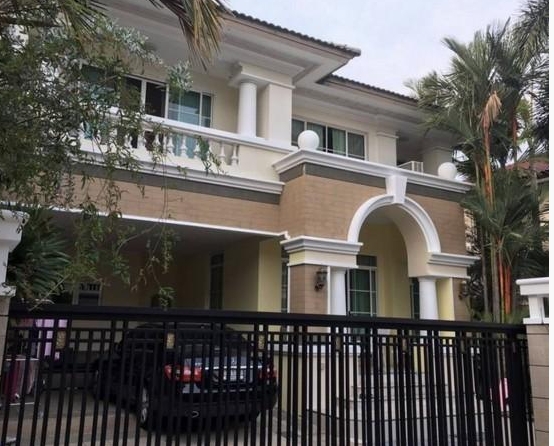 �����Һ�ҹ����� Ŵ������ ����Թ��� ��.2 �ҧࢹ ������ ���������