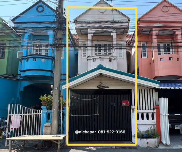 ·ǹ2 ҹອѾ2 18.. 2͹2 ¾