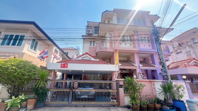 ��ǹ������Ե�����-�Ѳ�ҡ�� 38   �.�Ѳ�ҡ�� 38, ���ش���-ŧ�ҧ��ǹ����Ѫ