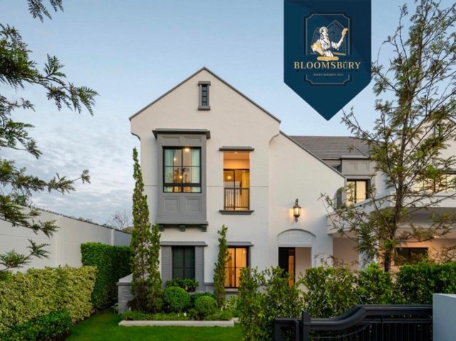 ������-��º�ҹ��ا෾��ձ� �ѹ��ѹ ������ 9 ��ا෾��ձҵѴ���� 305 ���. 106.5 ���. ����� 4 ��ͧ�͹ 5 ��ͧ��� 