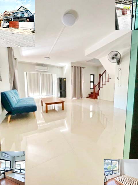 ����ҧ��ǹ 3�ʹö BTS�٤� 4�͹ �����Һ�ҹὴ�˭��ҡ 2 ��� 40���. 254���. ����Ƿ��������ѧ 4���� ��Ҵ�������ѹ��