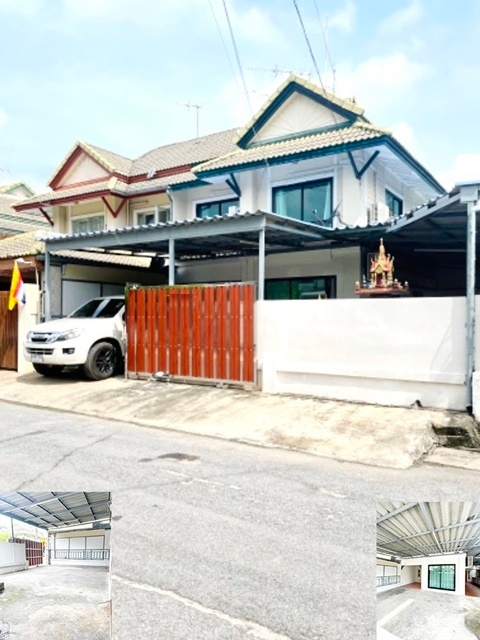 BTSคูคต 4นอน 256ตรม.ให้เช่าบ้านแฝดใหญ่มาก 2 ชั้น 42ตรว. รีโนเวทใหม่ทั้งหลัง เฟอร์บางส่วน 3จอดรถ 4แอร์ ตลาดสายสัมพันธ์ BTSคูคต 4นอน 256ตรม.ให้เช่าบ้านแฝดใหญ่มาก 2 ชั้น 42ตรว. รีโนเวทใหม่ทั้งหลัง เฟอร์บางส่วน 3จอดรถ 4แอร์ ตลาดสายสัมพันธ์