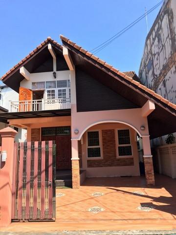 EPL-HR1049 ��º�ҹ����� 2 ��� ����ѧ��ʧ������ 24 �Ҵ�����71 ���ͷ�� 50 ��.�. 3��ͧ�͹ 2��ͧ��� ��鹷��238 ��.�.����ǹ�͡���-����Թ���