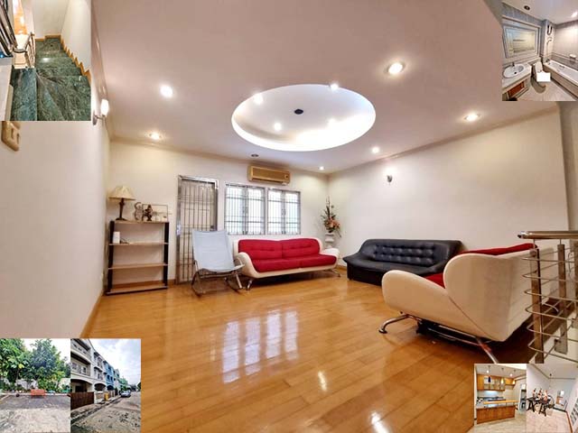 �ç���� �繷��� ���Ѳ�� 11-19 ��ʴ��ôA ����������Ϳ��� 3 ��� 22���. 260 ���. 3�͹ 3���  4���� 2�ʹö ���觾��������