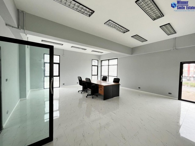 ������ ����Ϳ�Ե⫹������˧ 2 �ҧ�� ��� 2 ��·�����ɰ� - ��� ���-�͡�����·ҧ