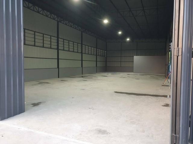 POR3720 ให้เช่า โกดัง 300 ตรม ซอยกาญจนาภิเษก 25 ถนนศรีนครินทร์ ร่มเกล้า ย่านกรุงเทพกรีฑา POR3720 ให้เช่า โกดัง 300 ตรม ซอยกาญจนาภิเษก 25 ถนนศรีนครินทร์ ร่มเกล้า ย่านกรุงเทพกรีฑา