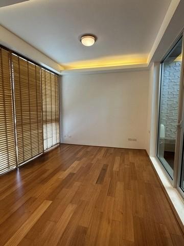 PT12 ขาย ทาวน์โฮม 5 ชั้น รวมชั้นลอย โครงการ เดอะ ลอฟท์ สาทร The Loft Sathorn สาทร1 ซอยเมฆสวัสดิ์ PT12 ขาย ทาวน์โฮม 5 ชั้น รวมชั้นลอย โครงการ เดอะ ลอฟท์ สาทร The Loft Sathorn สาทร1 ซอยเมฆสวัสดิ์